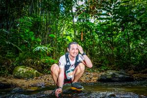 BIB: 535, 
                            <button type="button" onclick="openModal(21769544)" class="btn btn-primary btn-sm float-right btn-popup" data-toggle="modal" data-target=".modal-high-quality">
                        <i class="fas fa-shopping-cart"></i> Add to Cart
                    </button>
                                            <button type="button" onclick="isThisMe(21769544, true)" class="btn btn-success btn-sm float-right btn-popup btn-isme hidden" data-toggle="tooltip" data-placement="bottom" title="นี่คือรูปของคุณใช่ไหม คลิกที่นี่เพื่อเอาเข้าอัลบั้ม">
                        <i class="fas fa-plus"></i> Add to album
                    </button>
                    <button type="button" onclick="isThisMe(21769544, false)" class="btn btn-warning btn-sm float-right btn-popup btn-isnotme hidden">
                        <i class="fas fa-ban"></i> Remove from album
                    </button>